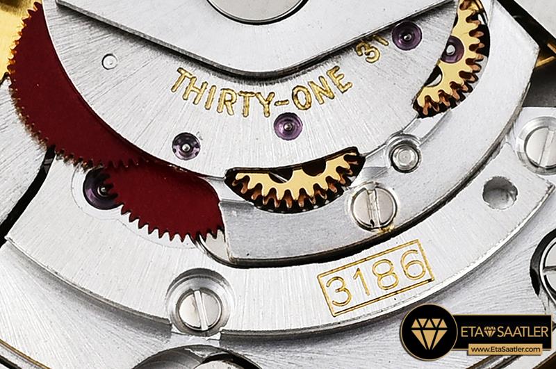ROLGMT120B - GMT II BlackWht Rubies SSSS Blk BP A3186 Mod 08.jpg modelleri ROLGMT120B - GMT II BlackWht Rubies SSSS Blk BP A3186 Mod - 08.jpg